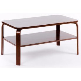 Журнальный столик Айроль