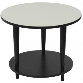 Журнальный столик BeautyStyle 10