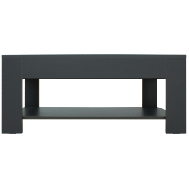 Журнальный стол BeautyStyle 26