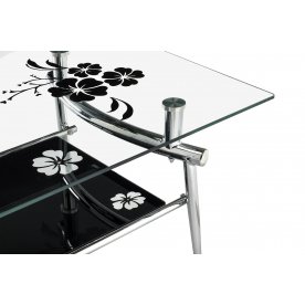 Журнальный столик Bor