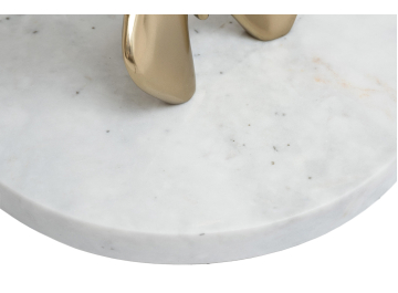 Кофейный столик Butterflies 69-22271