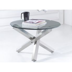 Журнальный стол BZ951D