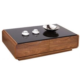 (НЕАКТИВЕН, снят с производства) Журнальный стол Capri (CC)