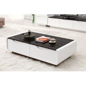 (НЕАКТИВЕН, снят с производства) Журнальный стол Capri (CC)