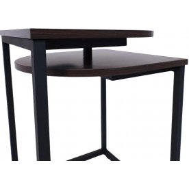 Журнальный стол Chip