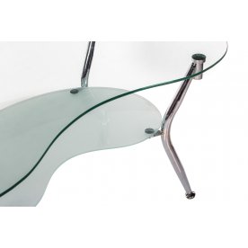 Журнальный столик CT1-088