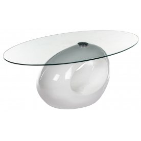 Журнальный стол CT4-120