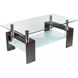 Журнальный столик CT-52