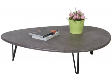 Журнальный столик Дадли