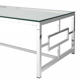 Журнальный стол Детройт