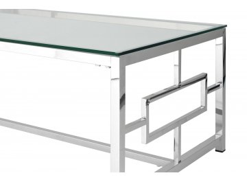 Журнальный стол Детройт