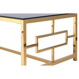 Журнальный стол Детройт