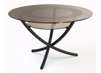 Журнальный стол Дуэт 4 