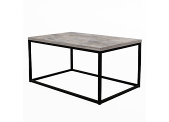 Журнальные столы 21EPIC.096 Basalt