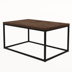 Журнальные столы 21EPIC.096 Брауни