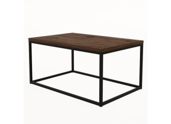 Журнальные столы 21EPIC.096 Брауни