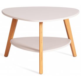 Журнальный стол Fabio