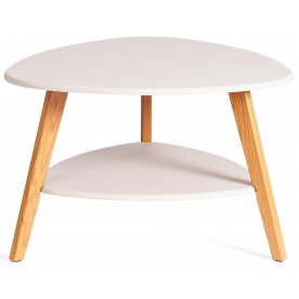 Журнальный стол Fabio