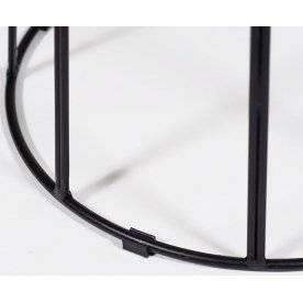 Журнальный столик Feliks 327S