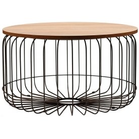 Журнальный столик Ferris 320B