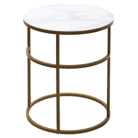 Журнальный стол Френсис