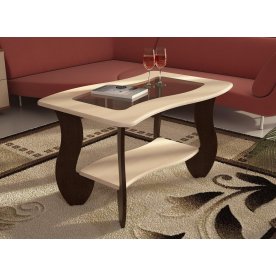 Журнальный стол Гая