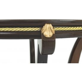 Журнальный столик Глория С