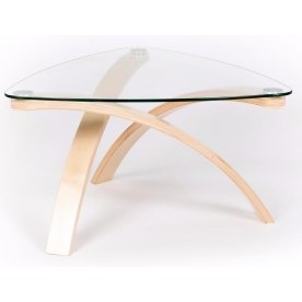 Журнальный столик Гурон 3