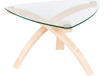 Журнальный столик Гурон 3