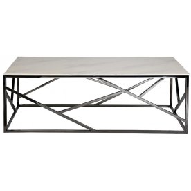 Журнальный стол GY-2051214STOL/ZH