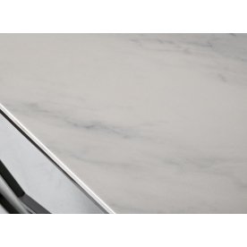 Журнальный стол GY-2051214STOL/ZH