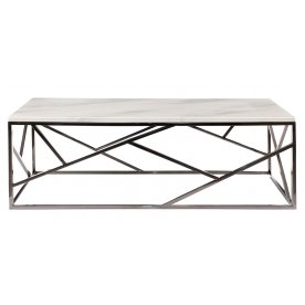 Журнальный стол GY-CT2051214