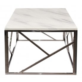 Журнальный стол GY-CT2051214