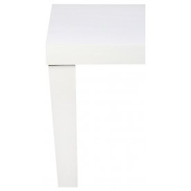 Журнальный стол Hesby Coffee 11