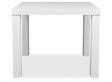 Журнальный стол Hesby Coffee 12