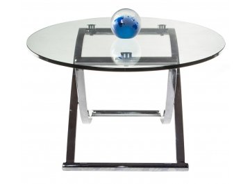 Журнальный столик Laurent