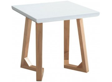 Журнальный столик J1692C