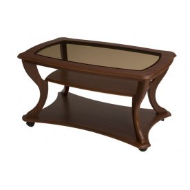 Журнальный стол Классик С 2/Н