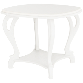 Журнальный стол Кофейный П