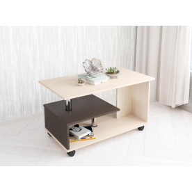 Журнальный столик Консул-5