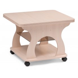 Журнальный столик Купер