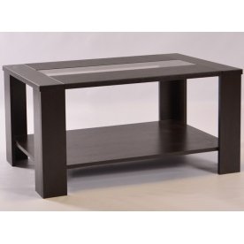 Журнальный столик Кёльн