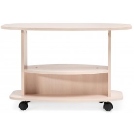 Журнальный столик Лидер