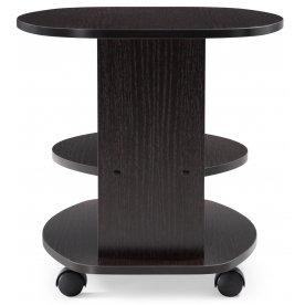 Журнальный столик Лидер