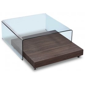 Журнальный столик Lina