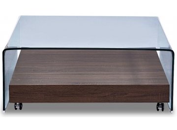 Журнальный столик Lina