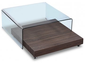 Журнальный столик Lina
