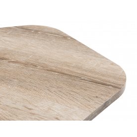 Журнальный столик Loft