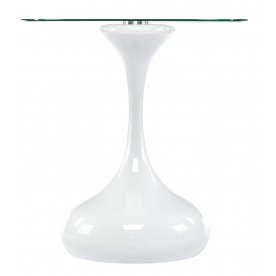 Журнальный столик Lugo