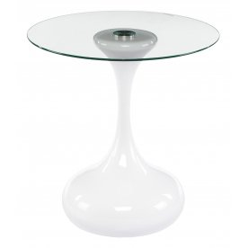 Журнальный столик Lugo